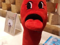 -望湘园·湖南菜(宏伊店)