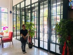 -See Ya回见墨西哥餐厅