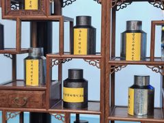 -宁波国际会展中心