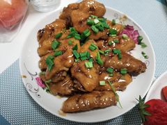 -青石桥市场北1-27号