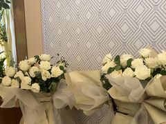 -奈雪的茶(石家庄万象城店)