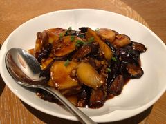 -宁波柏悦酒店·钱湖渔港