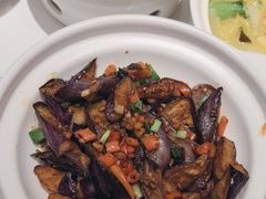 -兰湘子·湘菜小炒(南京江宁万达店)