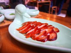 -顺承小院儿