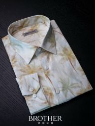-BROTHER西服礼服定制·商务·婚礼(佛山南海店)