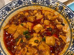 -麒麟中餐厅·经典粤菜·地道菜式老字号(广州长隆酒店)