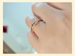 -FRED斐登(上海恒隆精品店)