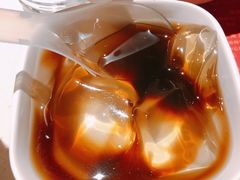 红糖冰粉-火锅先生(五马街店)
