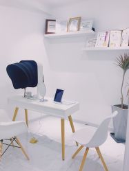 -紫御国际抗衰ZOE ANTI AGING