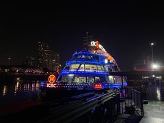 -船长9号·精致湖北菜(江滩店)