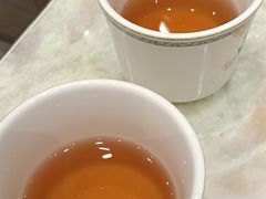 -麦奀云吞面世家 山顶店(山顶广场店)