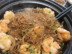 -李氏传家菜(兴城路店)