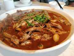 -玲珑阁昆山菜(锦溪店)