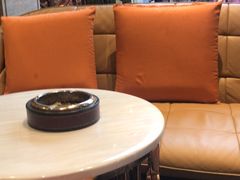 -水晶之星洗浴温泉汗蒸