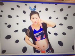 点击看大图 -苏菲亚婚纱影楼尊爵店(昆区店)