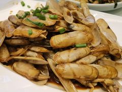 -阿弟仔海鲜