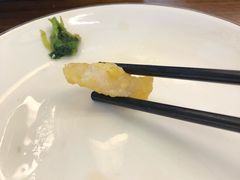 一口肥肉-三林民间传菜