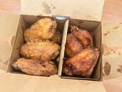 -Kyochon1991校村(共和路店)