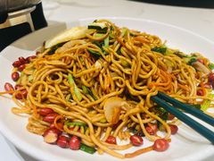 -莆鑫海鲜城(浏河店)