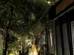 -云境生态园(红谷滩店)