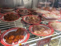 -文立新麻辣烫(合生汇21街区店)