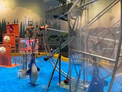 -中国杭州低碳科技馆