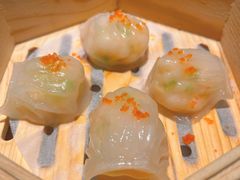 -同庆楼(天鹅酒家店)