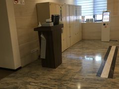 -瑞慈体检上海徐汇机构