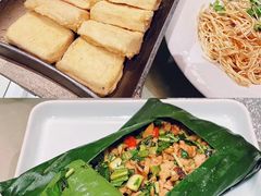 -多味居(剪子巷店)