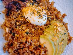 -LYFATTI 莱芙缇(赣水路店)