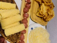 -和兴记潮汕牛肉火锅(太原街万达店)