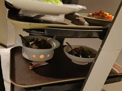 -长湘居(数码大厦店)