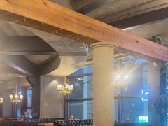 -LYFATTI 莱芙缇(赣水路店)