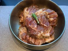 -味家烤肉烤鳗鱼牛排(西塔旗舰店)