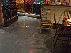 -辛香汇·现炒川菜(武进吾悦店)