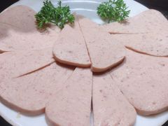 -一斗火锅·招财羊毛肚(泰吉滨江店)