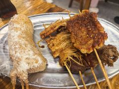-英嫂水煮店(蛤蟆街店)