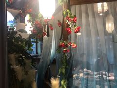 -精典一号民间菜