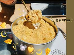 -ZM COFFEE(西安路店)