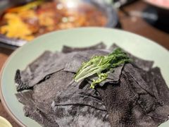 -巴倒烫陆派火锅山庄(南山总店)