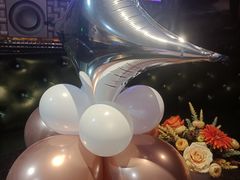 -欢唱KTV(东街店)