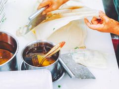 -穗银肠粉店(东川路店)