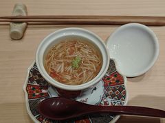 -Ginza Onodera 鮨(外滩十八号店)