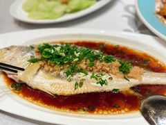 -香港狮子山下·明星粤菜餐厅(北苑店)