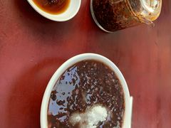 -小胖包子王(光明楼店)