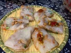 -安上粉皮.非遗手工小吃(骑龙巷店)