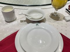 -北门饭店(三香路店)