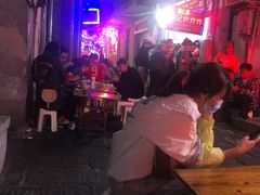 -胡仁根胡记炸炸炸