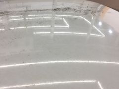 -烟台东联一汽丰田4S店(福山区店)