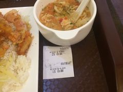 -九佰陆拾度土豆粉砂锅(普陀店)